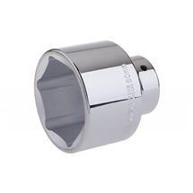 Hlavice FESTA 3/4" CrV 60mm Festa 17853