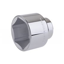 Hlavice FESTA 3/4" CrV 70mm Festa 17855