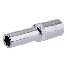 Hlavice FESTA prodloužená 1/2&quot; CrV 11 x 70mm Festa 17872