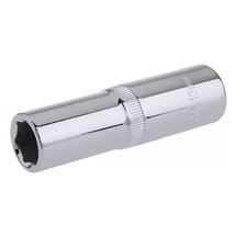 Hlavice FESTA prodloužená 1/2&quot; CrV 13 x 70mm Festa 17874