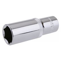 Hlavice FESTA prodloužená 1/2&quot; CrV 20 x 70mm Festa 17881