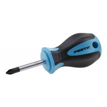 Šroubovák křížový FESTA PH S2 1x38 krátký Festa 18215