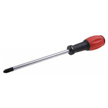 Šroubovák křížový PZ 3x150mm CrV Festa 18304