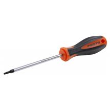 Šroubovák FESTA TORX S2 T10 Festa 18354