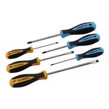 Sada šroubováků FESTA S2 S, PH 6ks Festa 18403