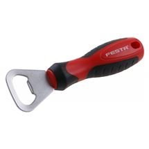 Otvírák na láhve - FESTA