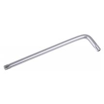 Klíč TORX CrV T50 (D)