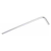 Klíč L inbus FESTA CrV 2. 5mm 18x88mm prodloužený Festa 18512