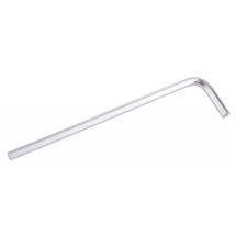 Klíč L inbus FESTA CrV 4mm 23x108mm prodloužený Festa 18514