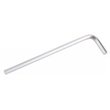 Klíč L inbus FESTA CrV 5mm 28x118mm prodloužený Festa 18515