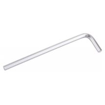 Klíč L inbus FESTA CrV 6mm 32x135mm prodloužený Festa 18516