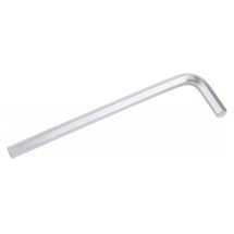 Klíč L inbus FESTA CrV 9mm 38x155mm prodloužený Festa 18519