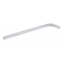 Klíč L inbus FESTA CrV 12mm 45x237mm prodloužený Festa 18522