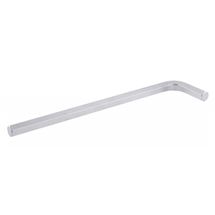 Klíč L inbus FESTA CrV 14mm 55x265mm prodloužený Festa 18524