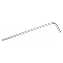 Klíč L inbus FESTA s kuličkou CrV 2. 5mm 18x88mm Festa 18577