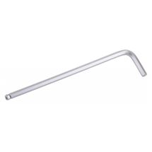 Klíč L inbus FESTA s kuličkou CrV 4mm 23x108mm Festa 18579