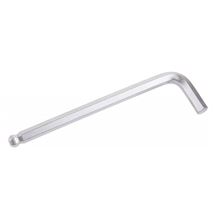 Klíč L inbus FESTA s kuličkou CrV 11mm 40x230mm Festa 18586