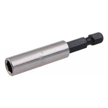 Nástavec na bit STAHLBERG 1/4" 60mm magnet Festa 18600