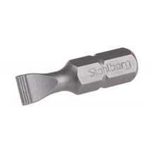 Bit STAHLBERG S 3. 0mm 25mm S2 Stahlberg 18620