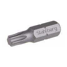 Bit STAHLBERG T 8 25mm S2 Stahlberg 18823