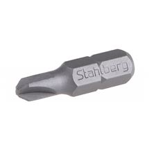 Bit STAHLBERG TS 4 25mm S2 Stahlberg 18864