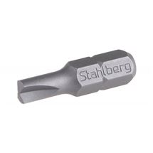 Bit STAHLBERG "3/16" 25mm S2 Stahlberg 18867