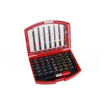 Sada bitů FESTA S2 56ks Festa 18906