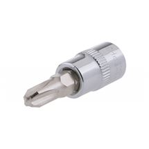 Nástavec šroubovací FESTA CrV 1/4" PH 3 (D) Festa 18927