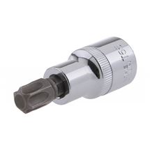 Nástavec šroubovací FESTA CrV 1/2" TORX 55 (D) Festa 18963