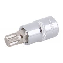 Nástavec šroubovací FESTA CrV 1/2&quot; XZN (D) Festa 18970