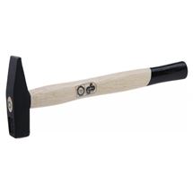Kladivo 200g, 28cm