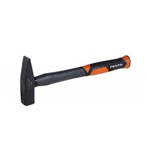 Kladivo FESTA 300g 31cm násada FIBERGLASS Festa 19023
