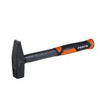 Kladivo FESTA 600g 35cm násada FIBERGLASS Festa 19026