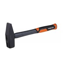 Kladivo FESTA 1500g 39cm násada FIBERGLASS Festa 19031