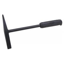 Svářečské kladivo 320g, 27cm