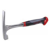 Kladivo zednické FESTA 600g 32cm MONOLIT Festa 19150