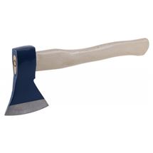 Sekera 600g 39cm násada dřevo Festa 19306