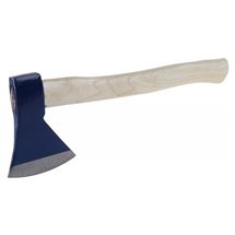 Sekera 1000g 46cm násada dřevo Festa 19310