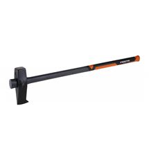 Štíp. sekera-kalač FESTA 3000g 93cm FG