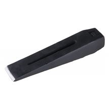 Klín štípací 1000g Festa 19394