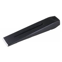 Klín štípací 2000g Festa 19395