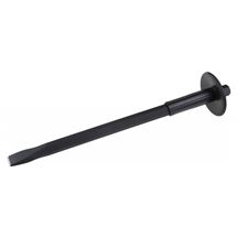 Sekáč plochý 35cm