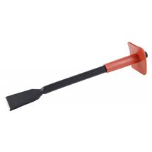 Sekáč plochý 35cm/60mm