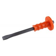 Sekáč FESTA CrV plochý 25x300mm Festa 19406