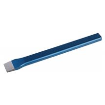 Sekáč FESTA CrV plochý 25x250mm Festa 19411