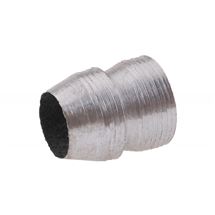 Klínek konický kruhový 16mm Festa 19435