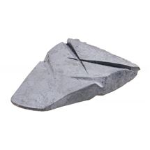 Klínek kovaný široký S Festa 19443