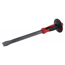 Sekáč FESTA CrV plochý 30x400mm Festa 19470