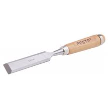 Dláto FESTA CrV 25mm/280mm Festa 19499