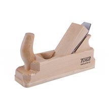 Hoblík &quot;KLOPKAŘ&quot; 220x65x130mm nůž 48m Festa 19510